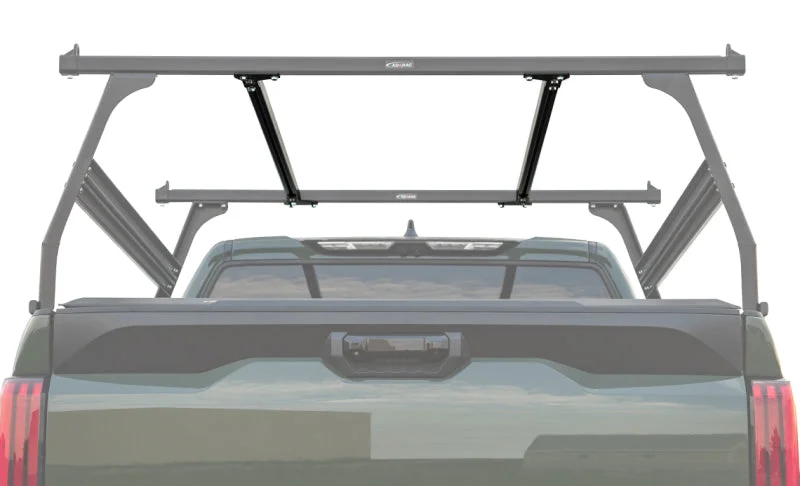 fassmotorsports173599900