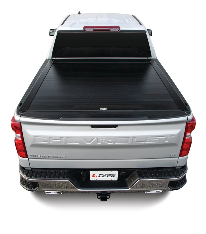 fassmotorsports173605066