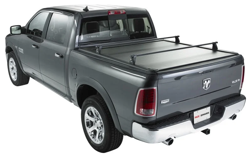 fassmotorsports173610145