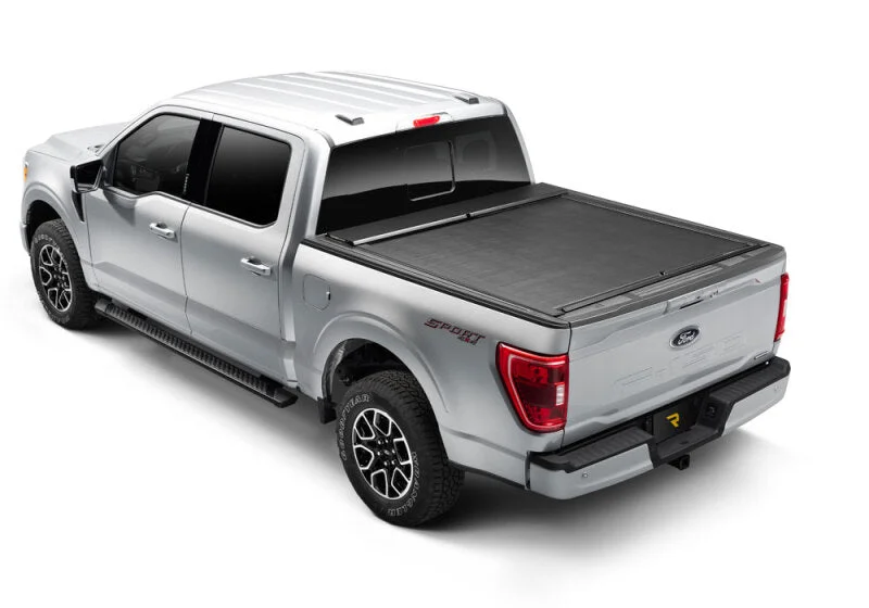 fassmotorsports173622239