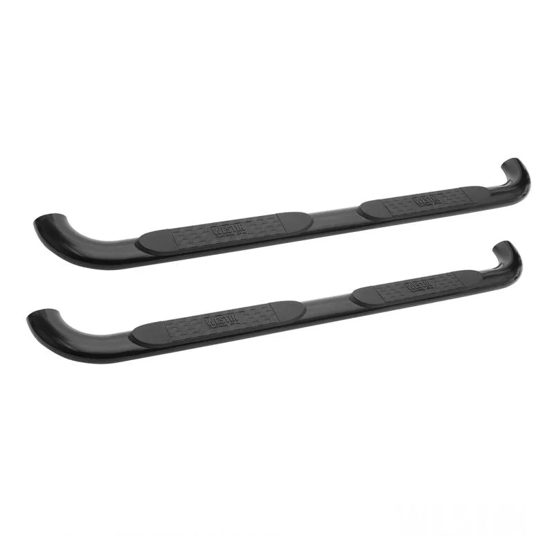 fassmotorsports173628149