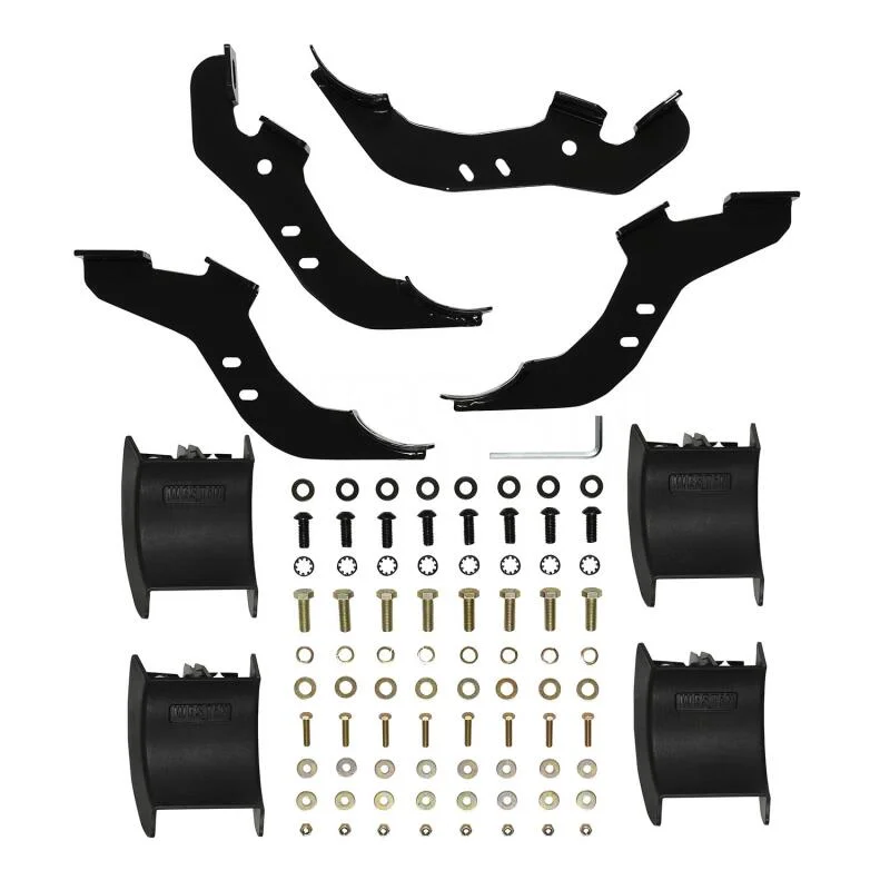 fassmotorsports173629171