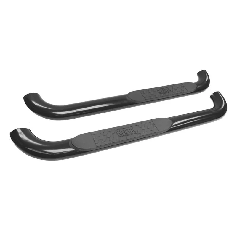 fassmotorsports173629375