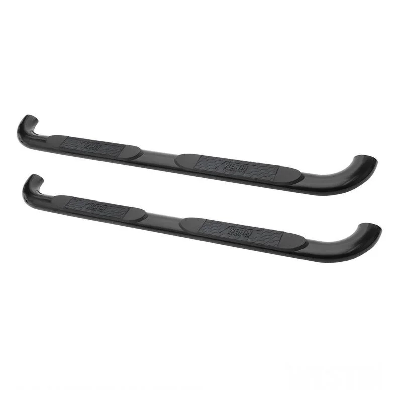 fassmotorsports173629488