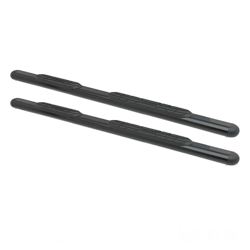 fassmotorsports173631688