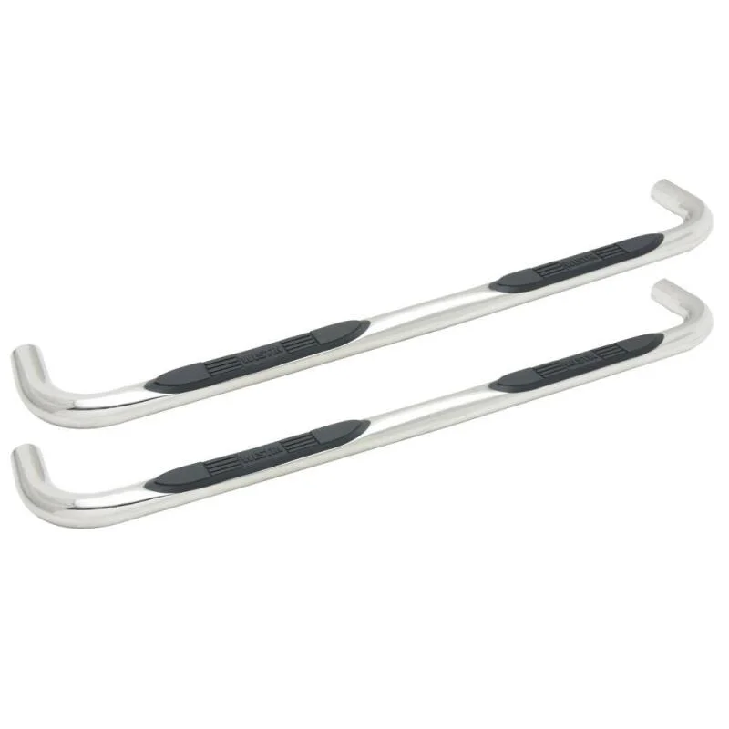 fassmotorsports173631915