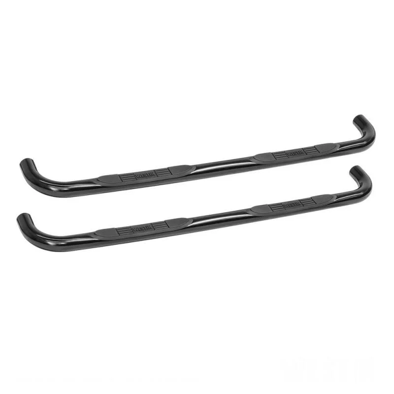fassmotorsports173632526