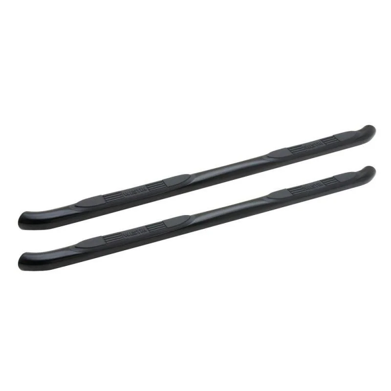 fassmotorsports173632598