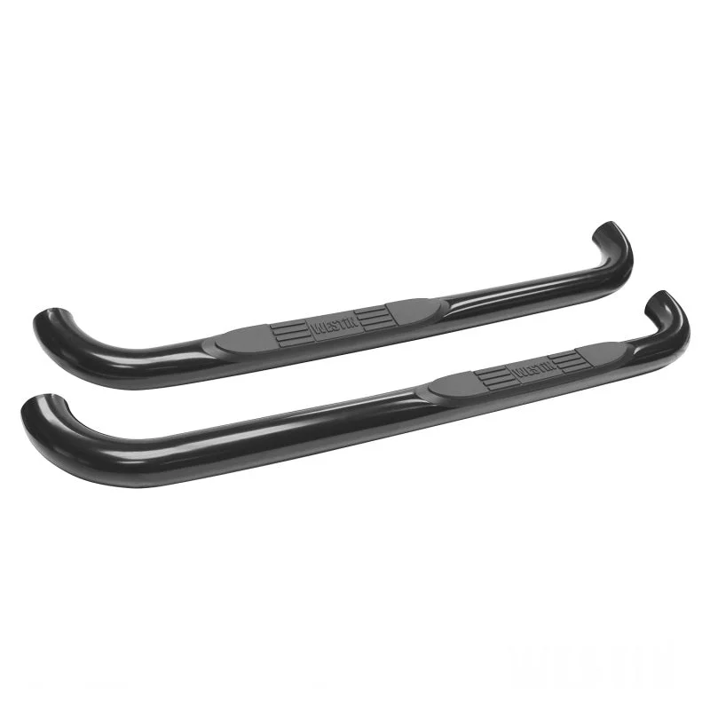 fassmotorsports173632657