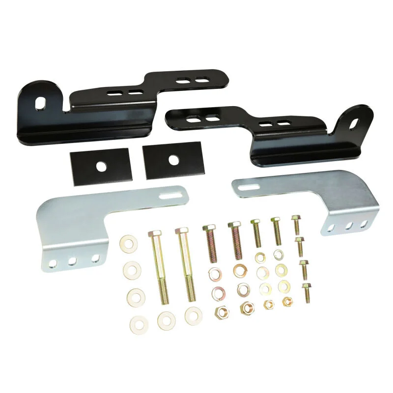 fassmotorsports173637120