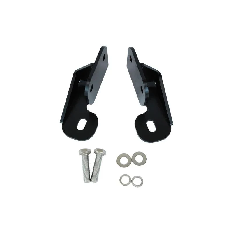 fassmotorsports173637130
