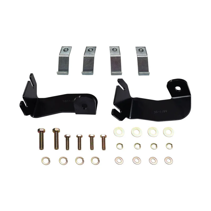 fassmotorsports173637211