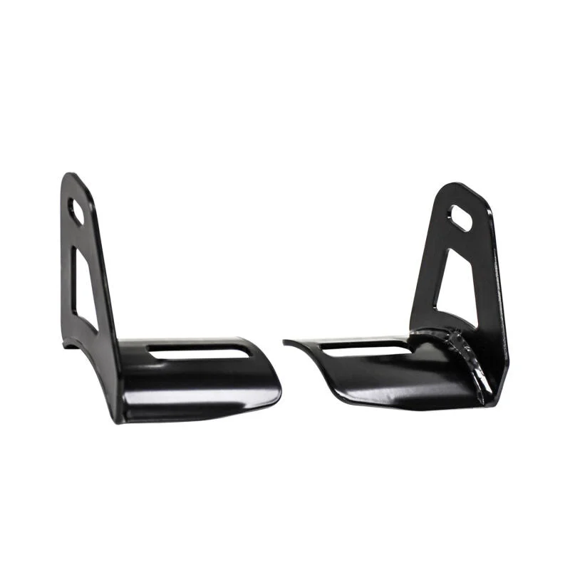 fassmotorsports173637692