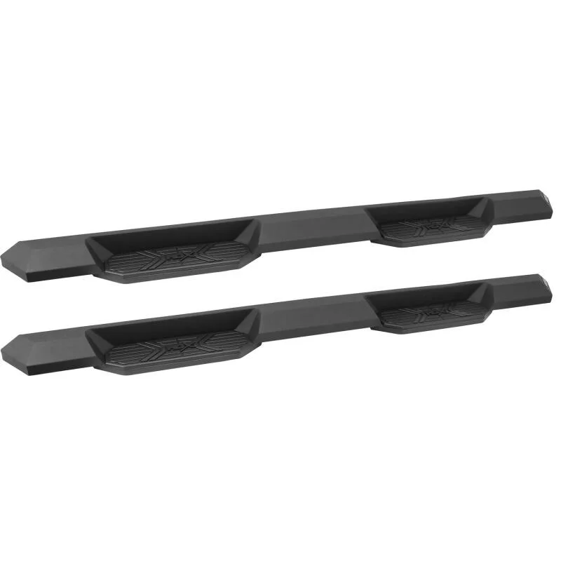 fassmotorsports173641027