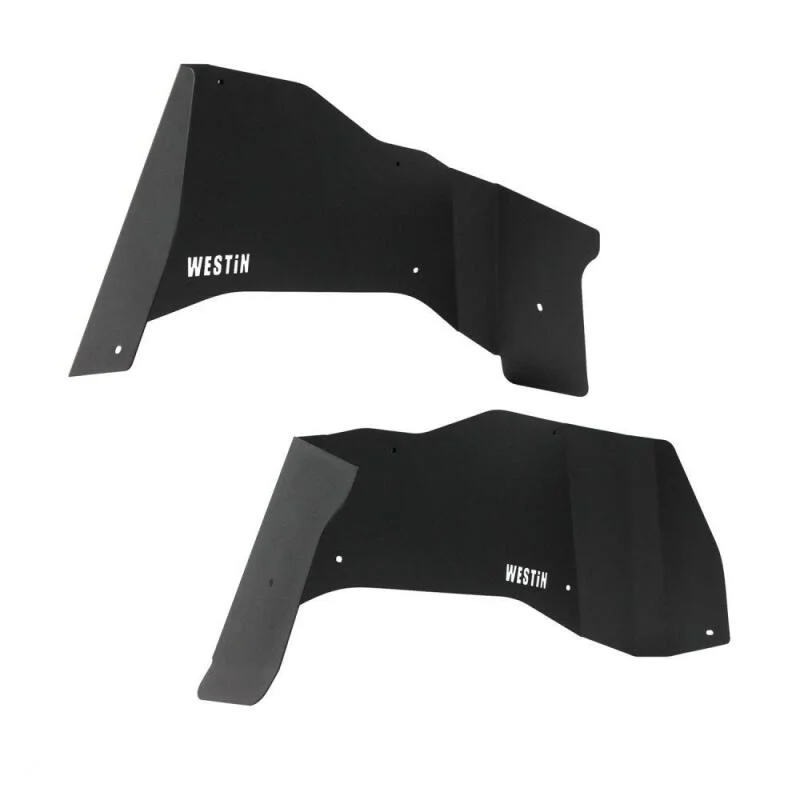 fassmotorsports173645325