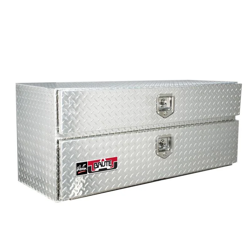 fassmotorsports173646630