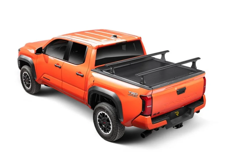 fassmotorsports173647040