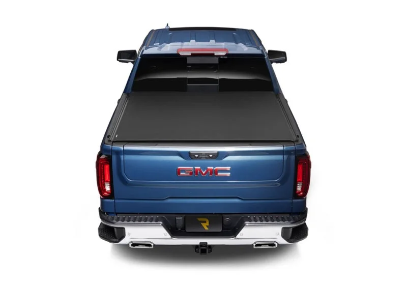 fassmotorsports173647246