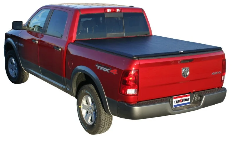 fassmotorsports173650519