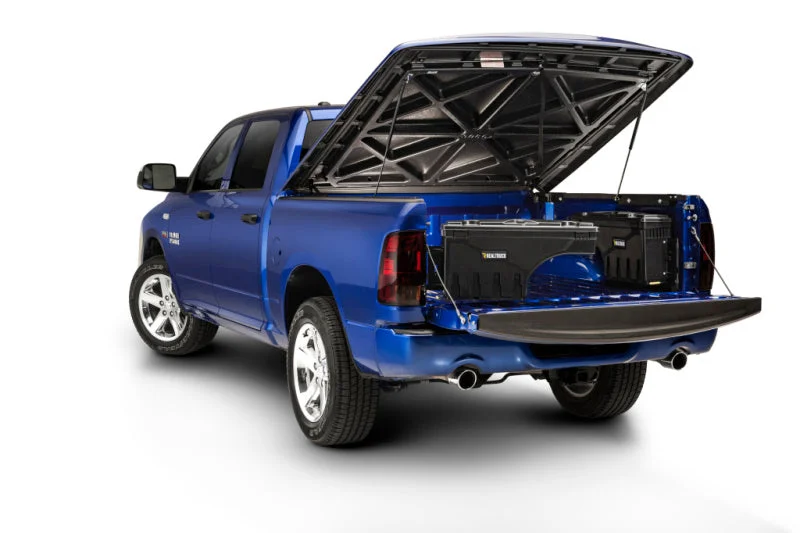 fassmotorsports173656459