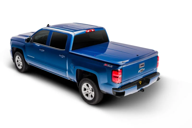 fassmotorsports173661263
