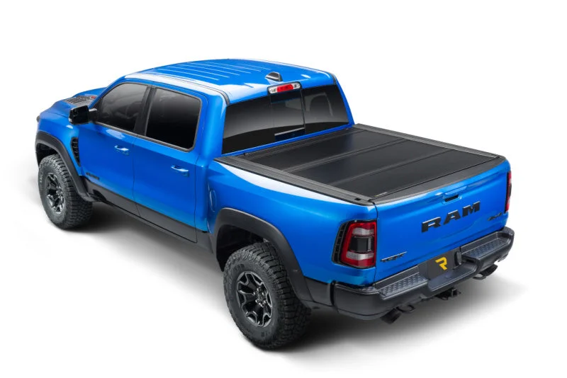 fassmotorsports173667306