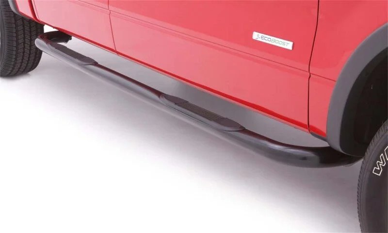 fassmotorsports173674757