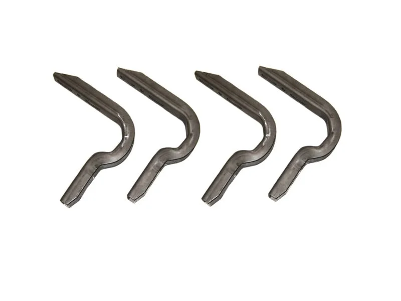 fassmotorsports173678298
