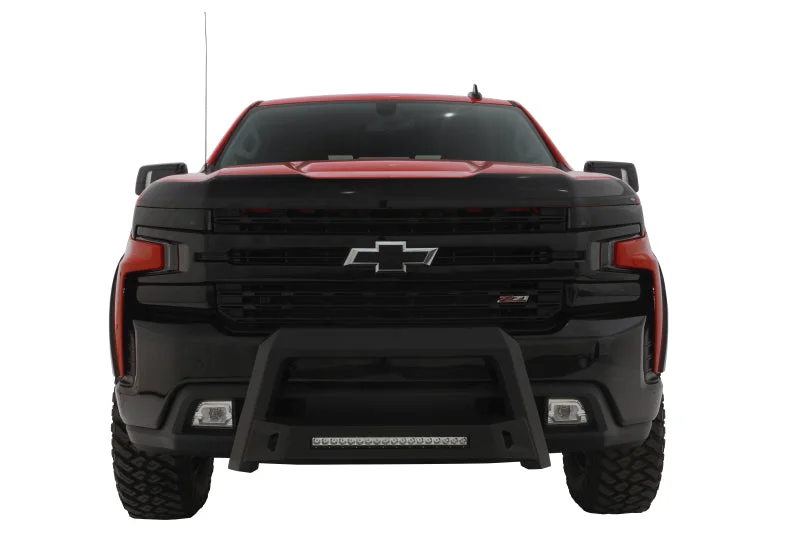 fassmotorsports173683095