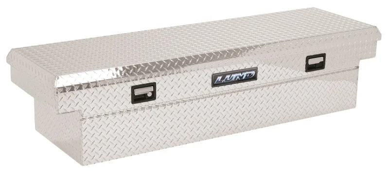 fassmotorsports173683470