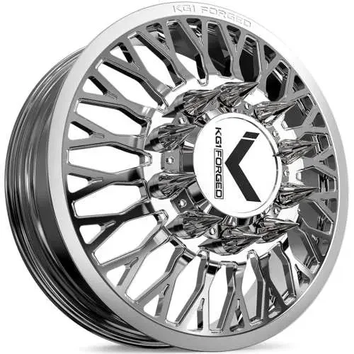fassmotorsports173685317