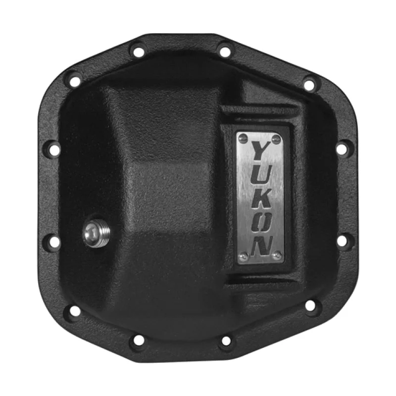 fassmotorsports173685380