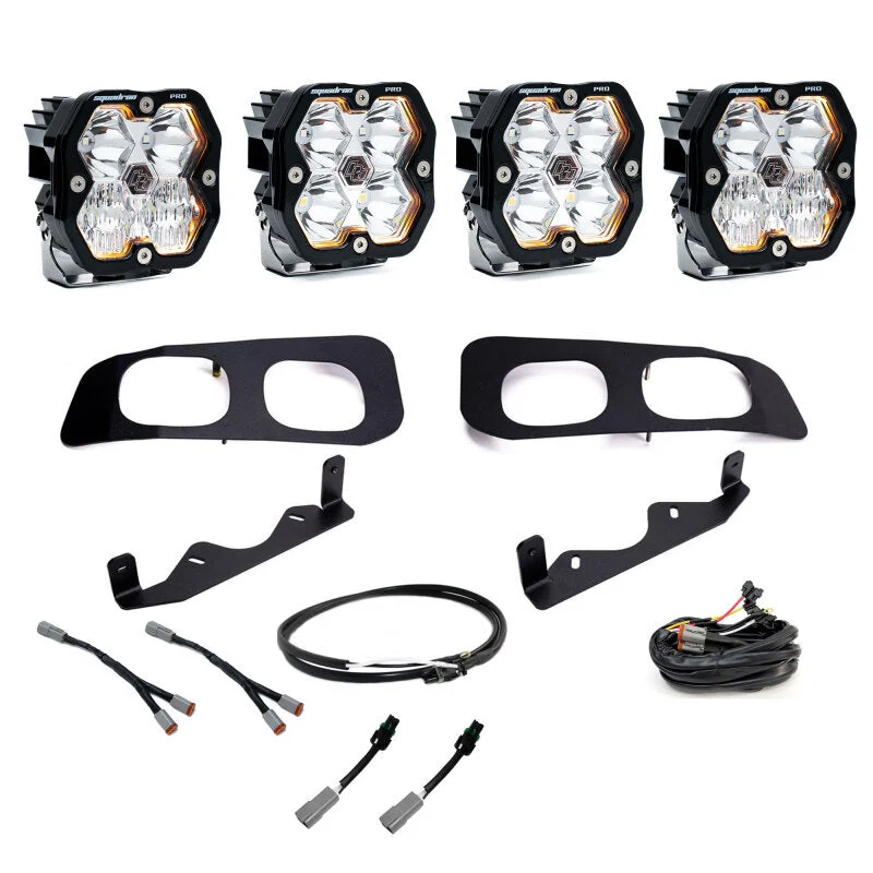 fassmotorsports173685710
