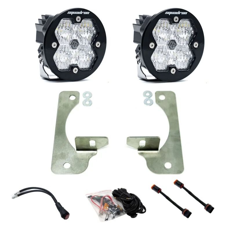 fassmotorsports173685885