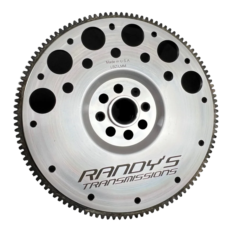 fassmotorsports173689824