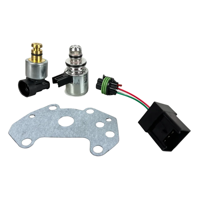 fassmotorsports173690236