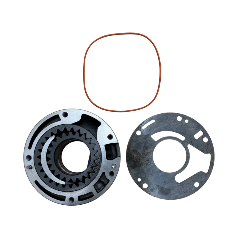 fassmotorsports173690514