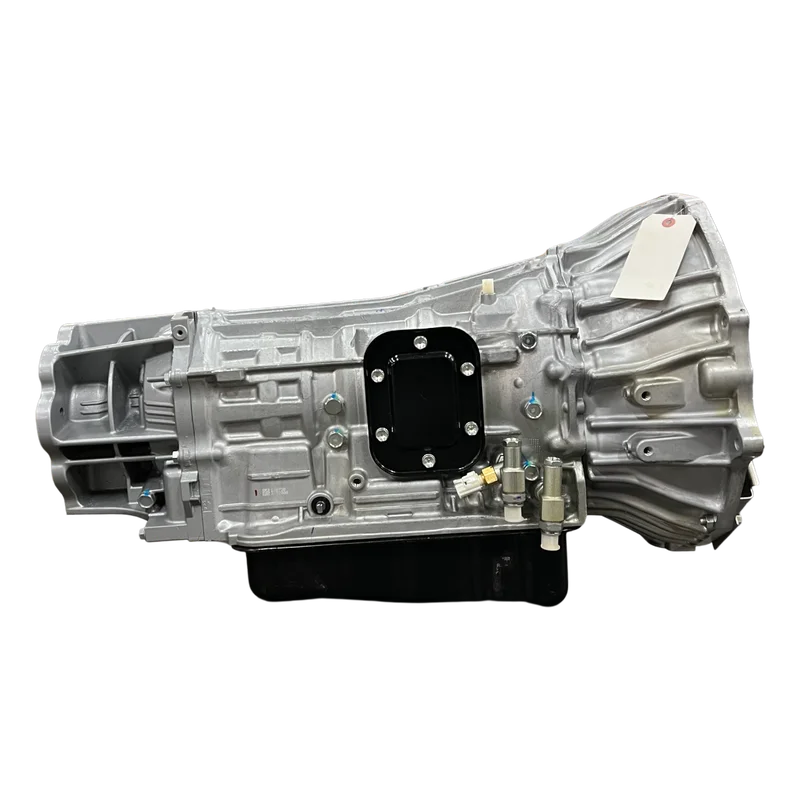 fassmotorsports173691572