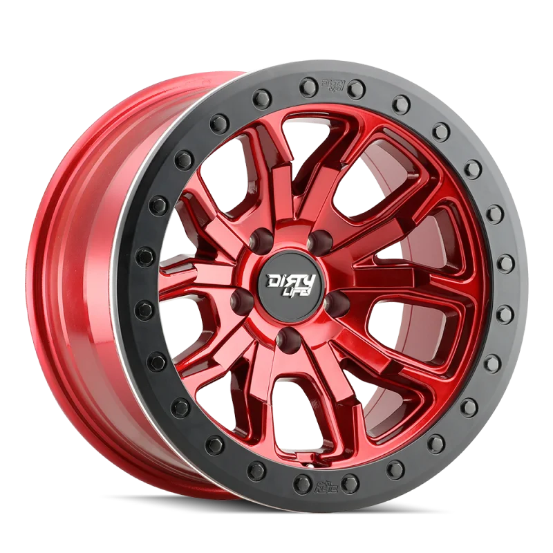 fassmotorsports173693199