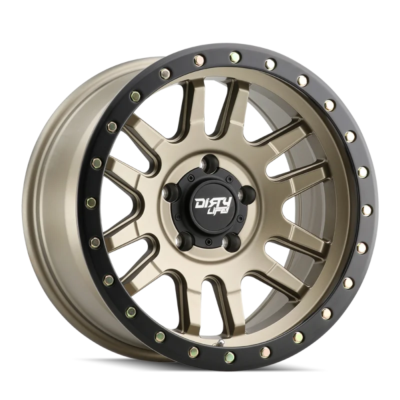 fassmotorsports173693395