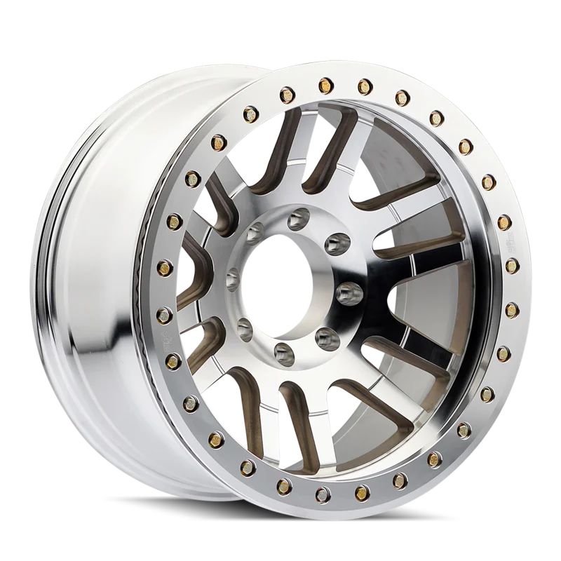 fassmotorsports173694063