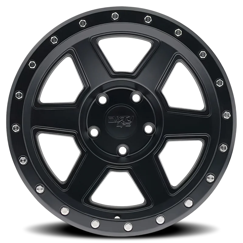 fassmotorsports173694353