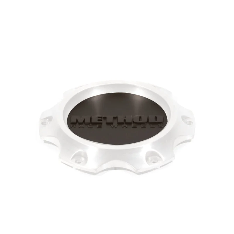 fassmotorsports173695576