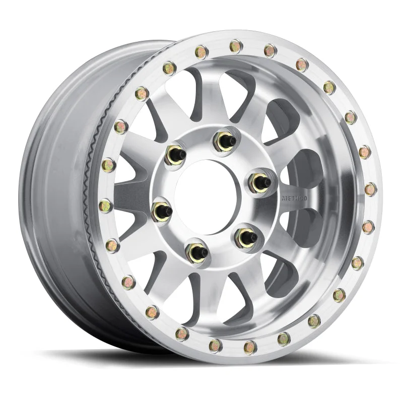 fassmotorsports173696687