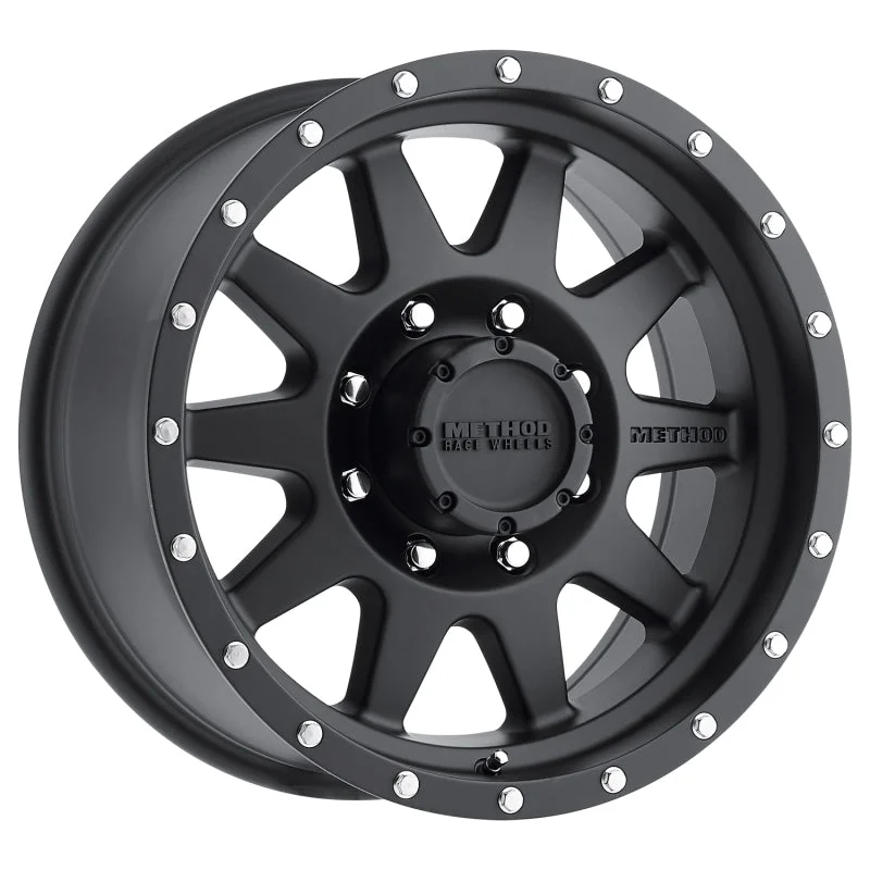 fassmotorsports173697291