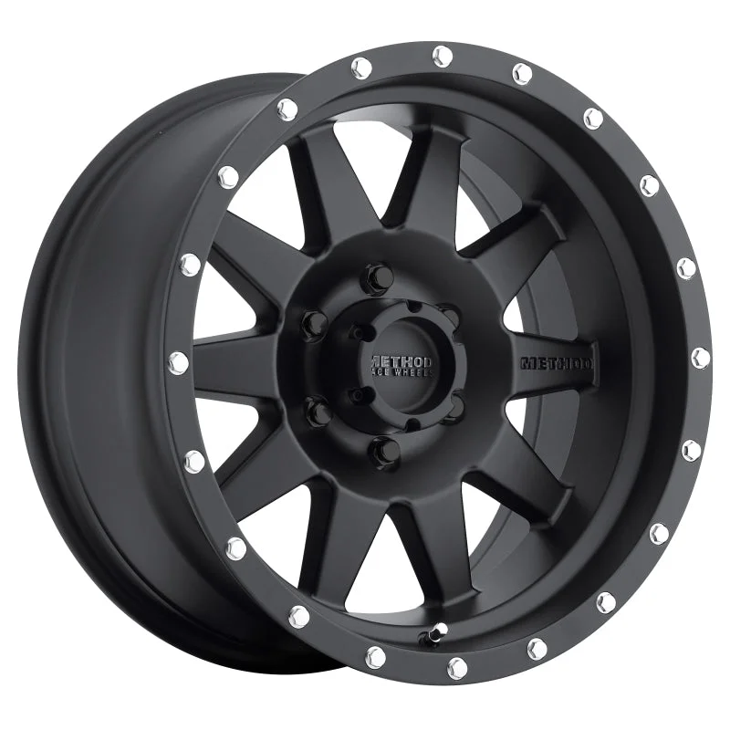 fassmotorsports173697361