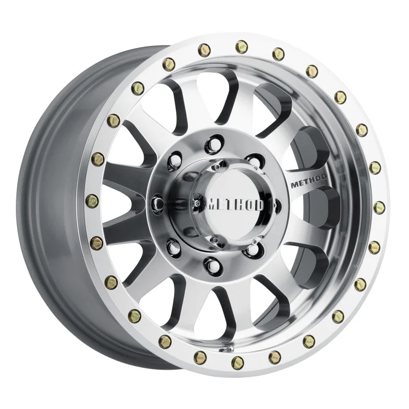 fassmotorsports173698078