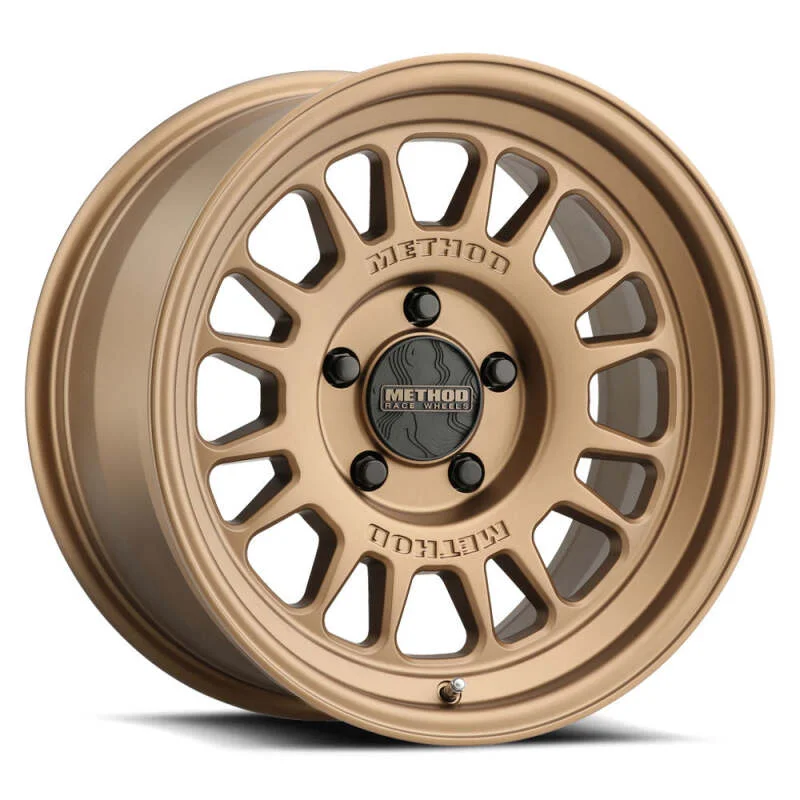 fassmotorsports173701928