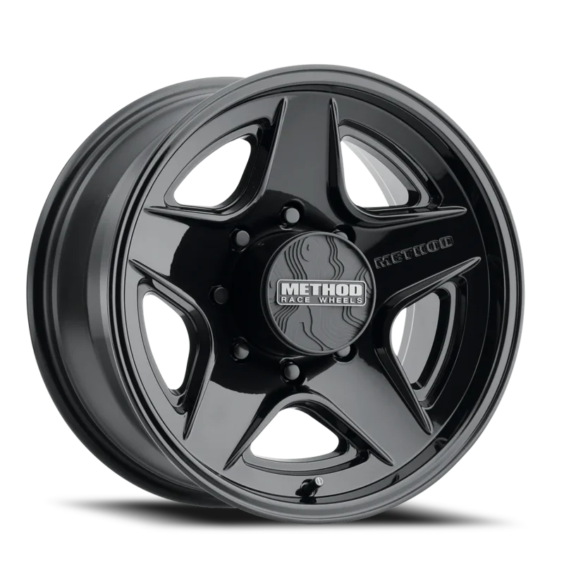 fassmotorsports173702065