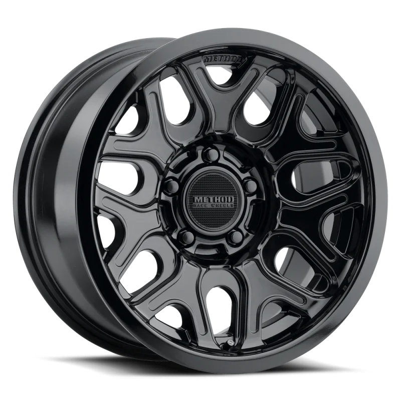 fassmotorsports173702745